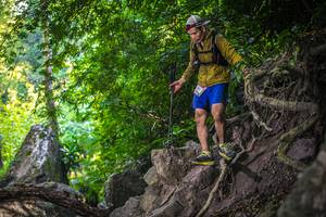 BIB: 
                            <button type="button" onclick="openModal(6992396)" class="btn btn-primary btn-sm float-right btn-popup" data-toggle="modal" data-target=".modal-high-quality">
                        <i class="fas fa-shopping-cart"></i> Add to Cart
                    </button>
                                            <button type="button" onclick="isThisMe(6992396, true)" class="btn btn-success btn-sm float-right btn-popup btn-isme hidden" data-toggle="tooltip" data-placement="bottom" title="นี่คือรูปของคุณใช่ไหม คลิกที่นี่เพื่อเอาเข้าอัลบั้ม">
                        <i class="fas fa-plus"></i> Add to album
                    </button>
                    <button type="button" onclick="isThisMe(6992396, false)" class="btn btn-warning btn-sm float-right btn-popup btn-isnotme hidden">
                        <i class="fas fa-ban"></i> Remove from album
                    </button>